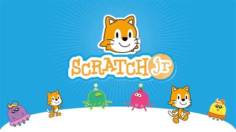 scratch junior test|scratch junior download for desktop.